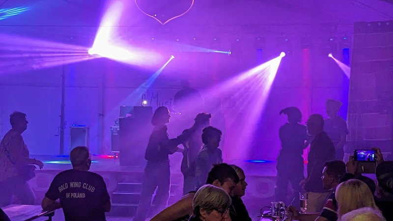 2023 Daasdorf137.jpg